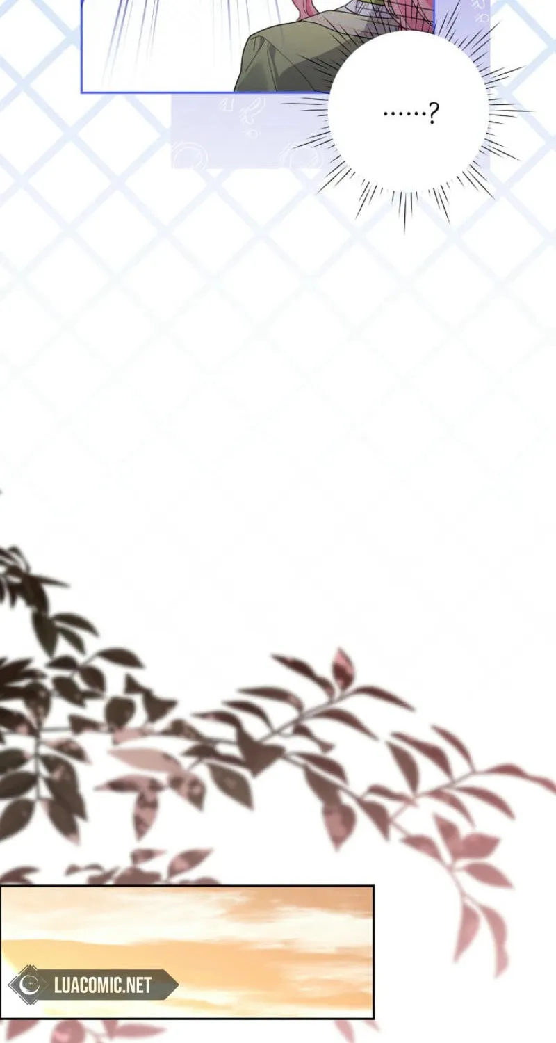 The Archvillain's Daughter In Law Chapter 115 page 18 - 