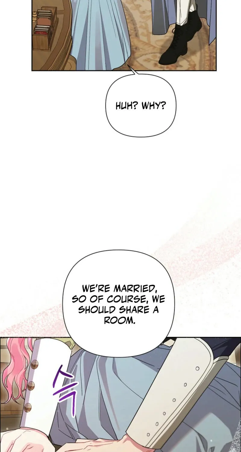 The Archvillain's Daughter In Law Chapter 115 page 29 - 