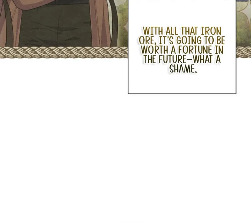 The Archvillain's Daughter In Law Chapter 115 page 49 - 