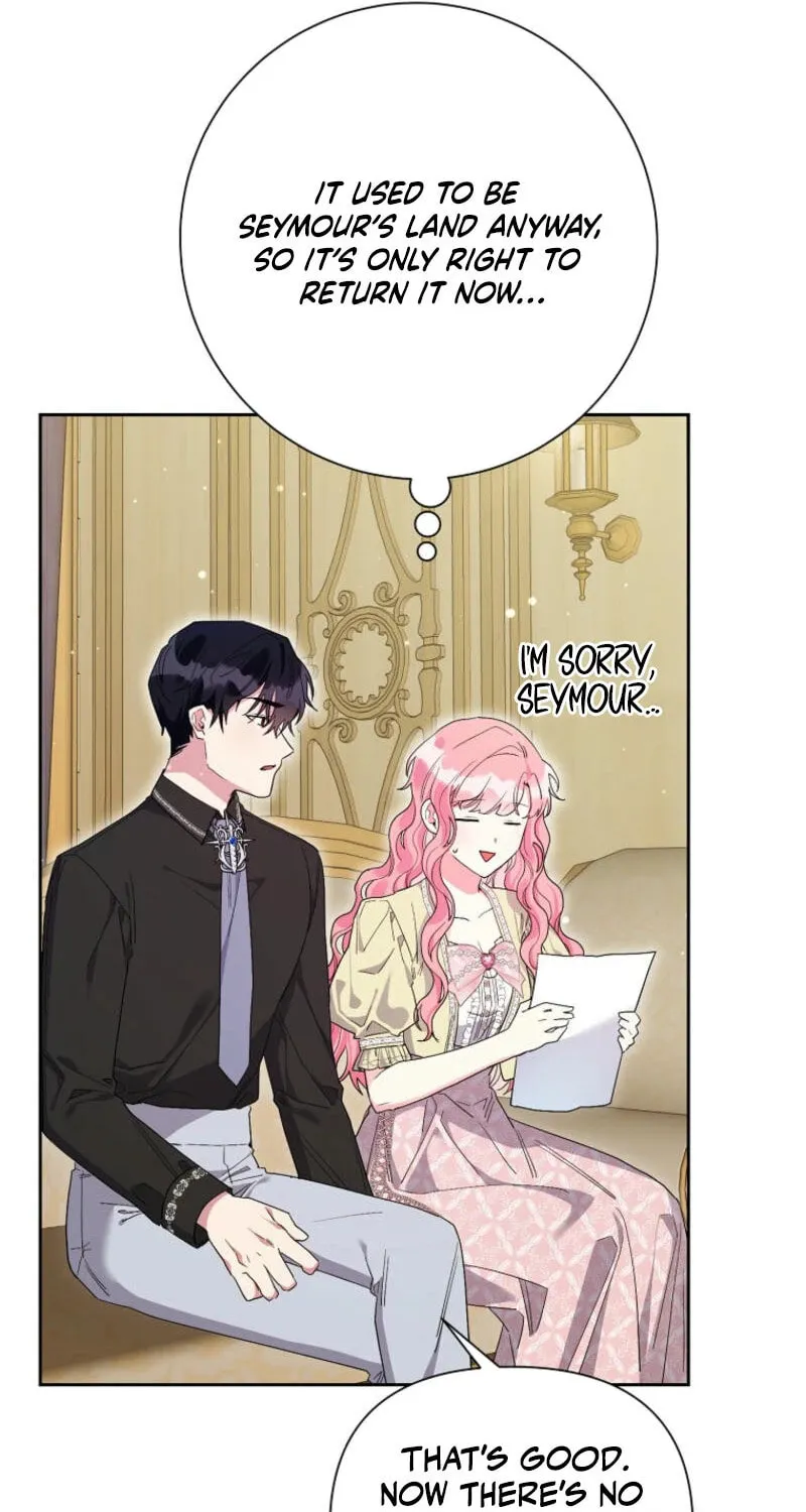 The Archvillain's Daughter In Law Chapter 115 page 50 - 