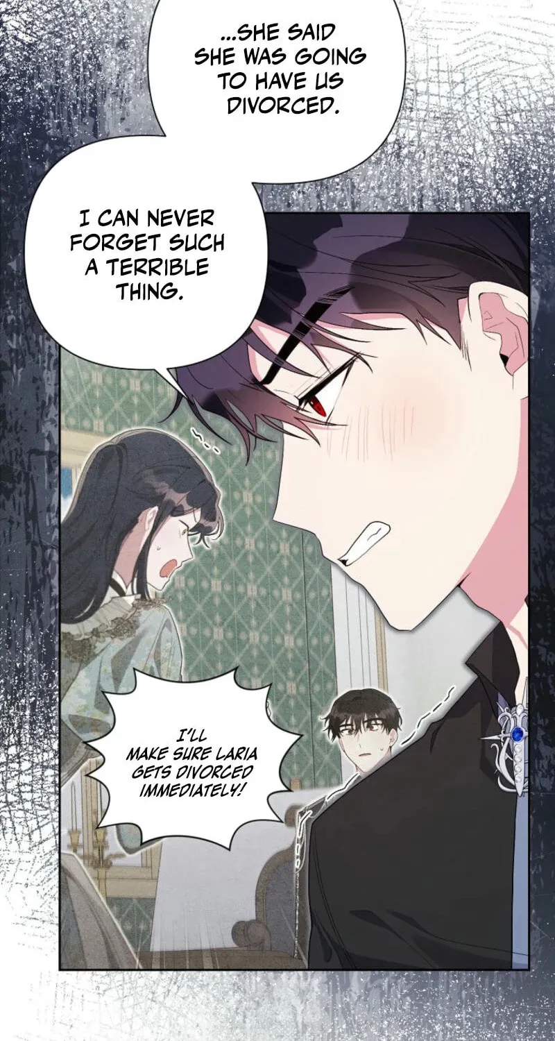 The Archvillain's Daughter In Law Chapter 115 page 57 - 