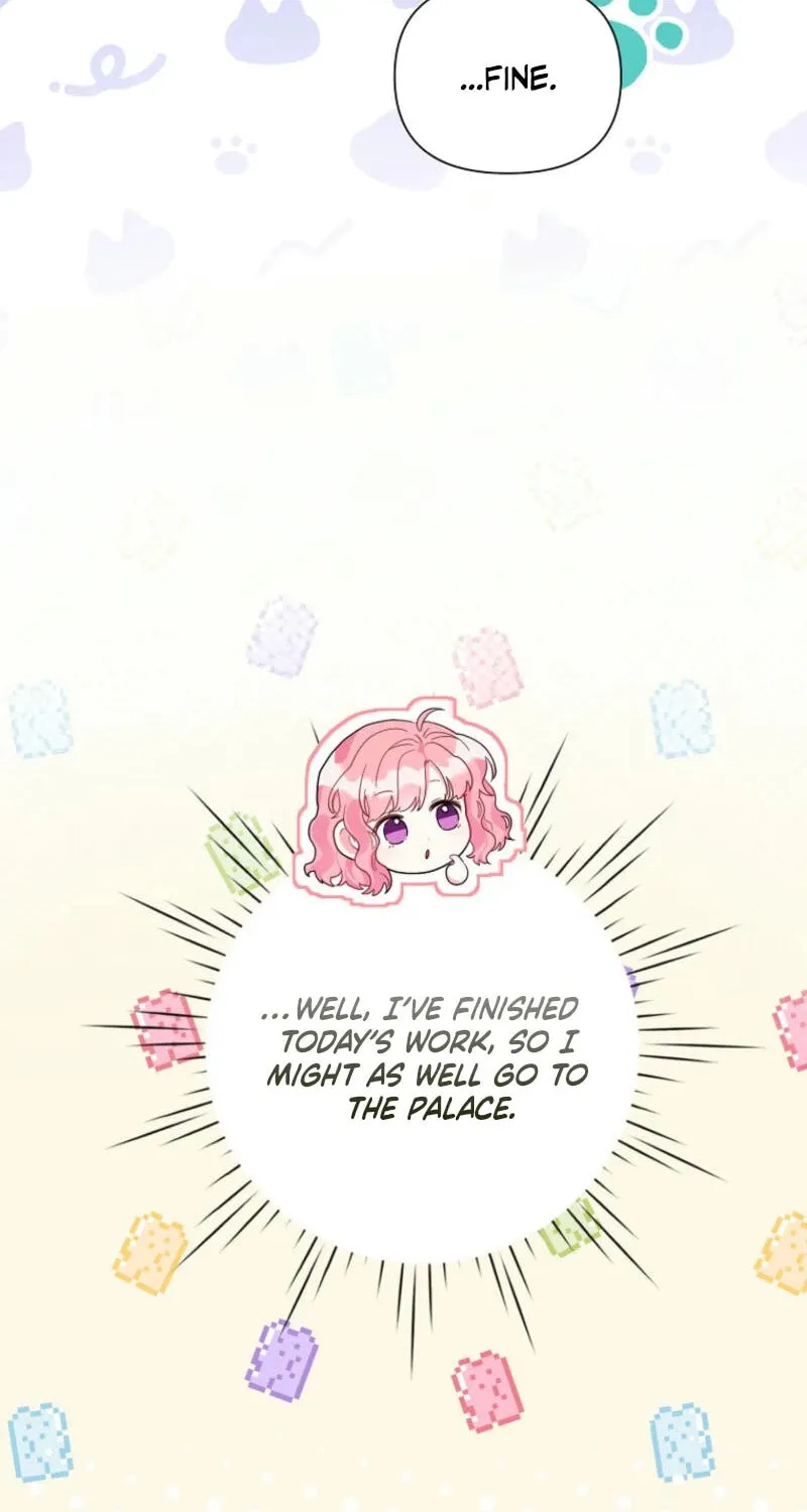 The Archvillain's Daughter In Law Chapter 115 page 59 - 