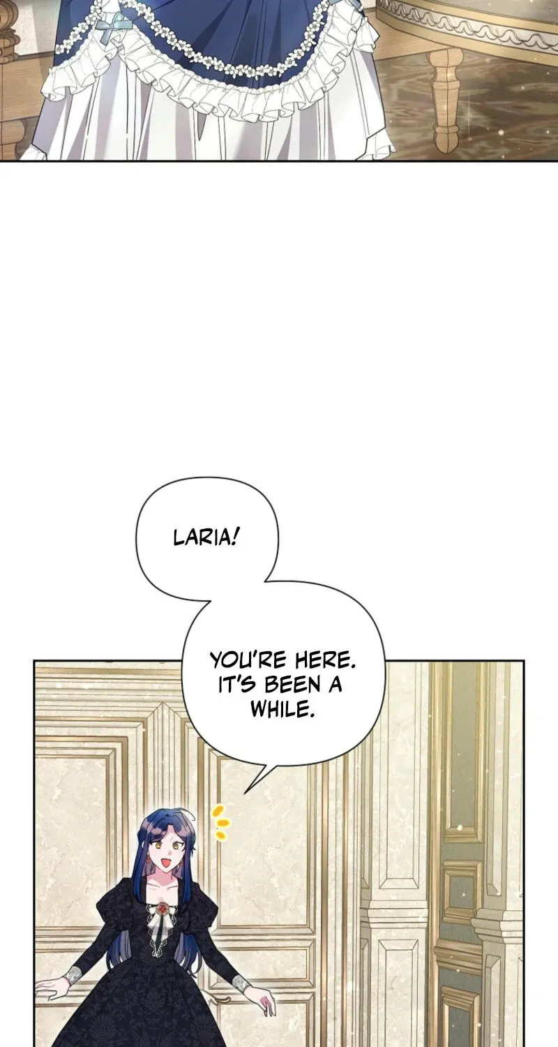 The Archvillain's Daughter In Law Chapter 115 page 62 - 
