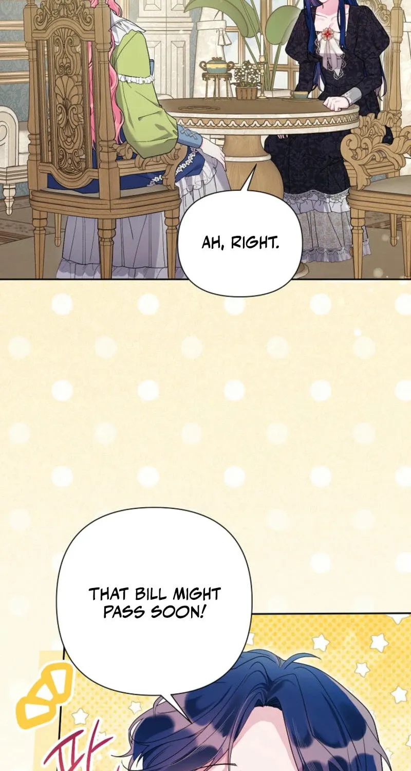 The Archvillain's Daughter In Law Chapter 115 page 66 - 