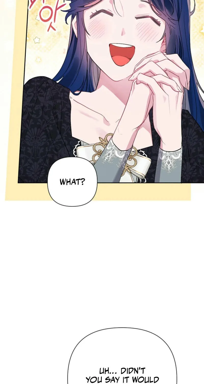 The Archvillain's Daughter In Law Chapter 115 page 67 - 
