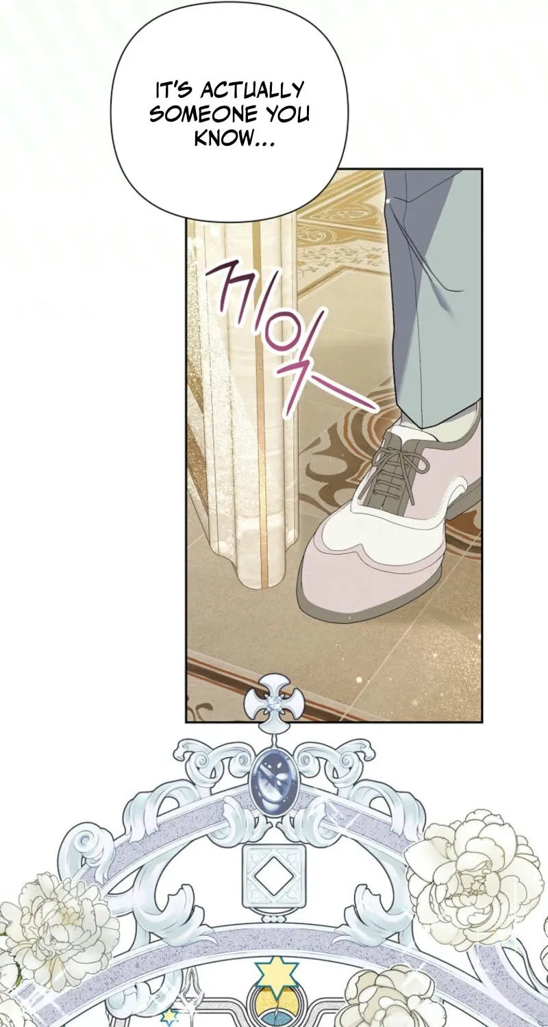 The Archvillain's Daughter In Law Chapter 115 page 70 - 