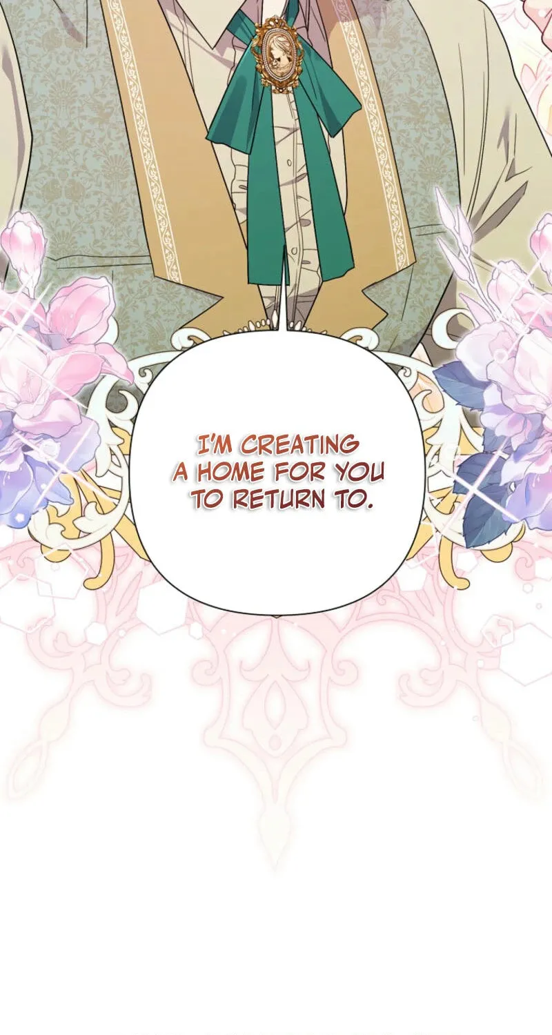 The Archvillain's Daughter In Law Chapter 115 page 78 - 