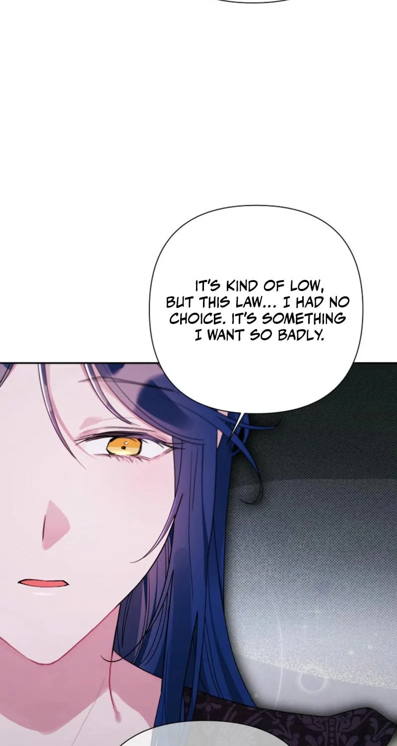 The Archvillain's Daughter In Law Chapter 116 page 12 - 
