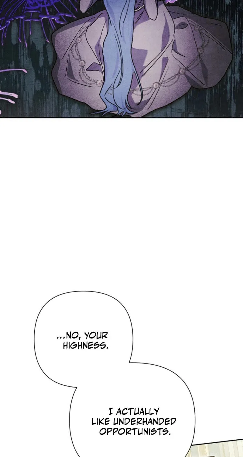 The Archvillain's Daughter In Law Chapter 116 page 14 - 
