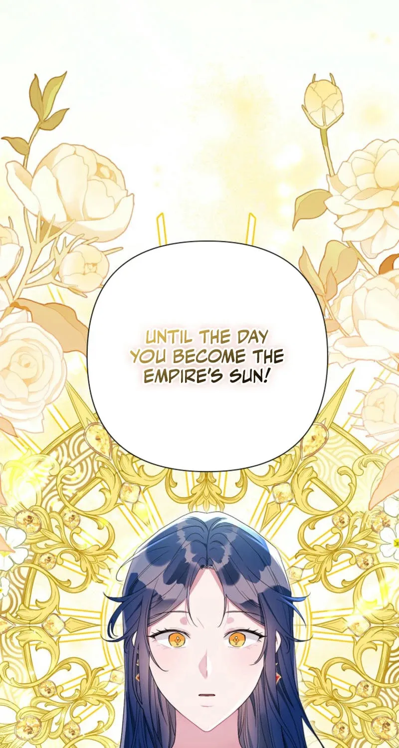 The Archvillain's Daughter In Law Chapter 116 page 17 - 