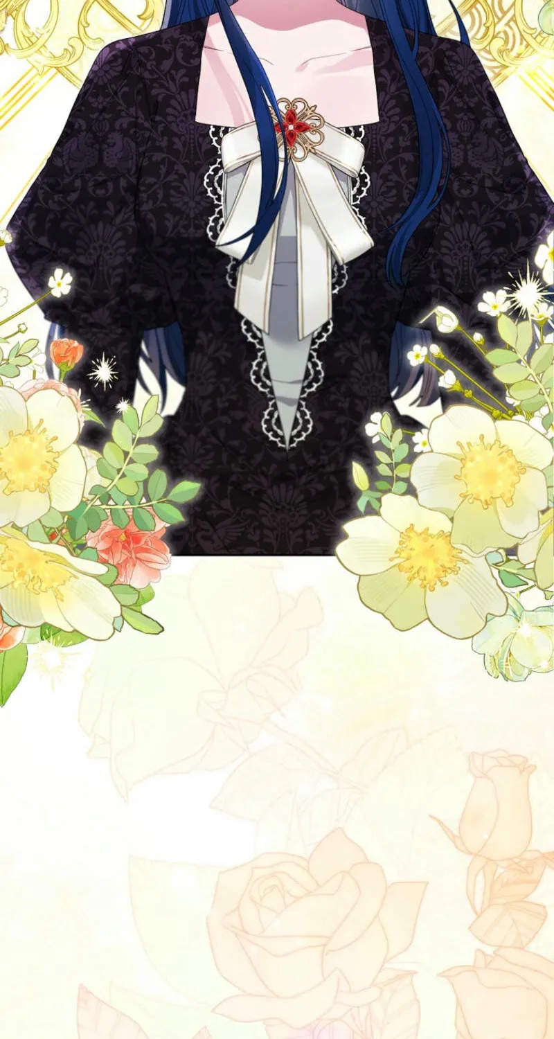 The Archvillain's Daughter In Law Chapter 116 page 18 - 
