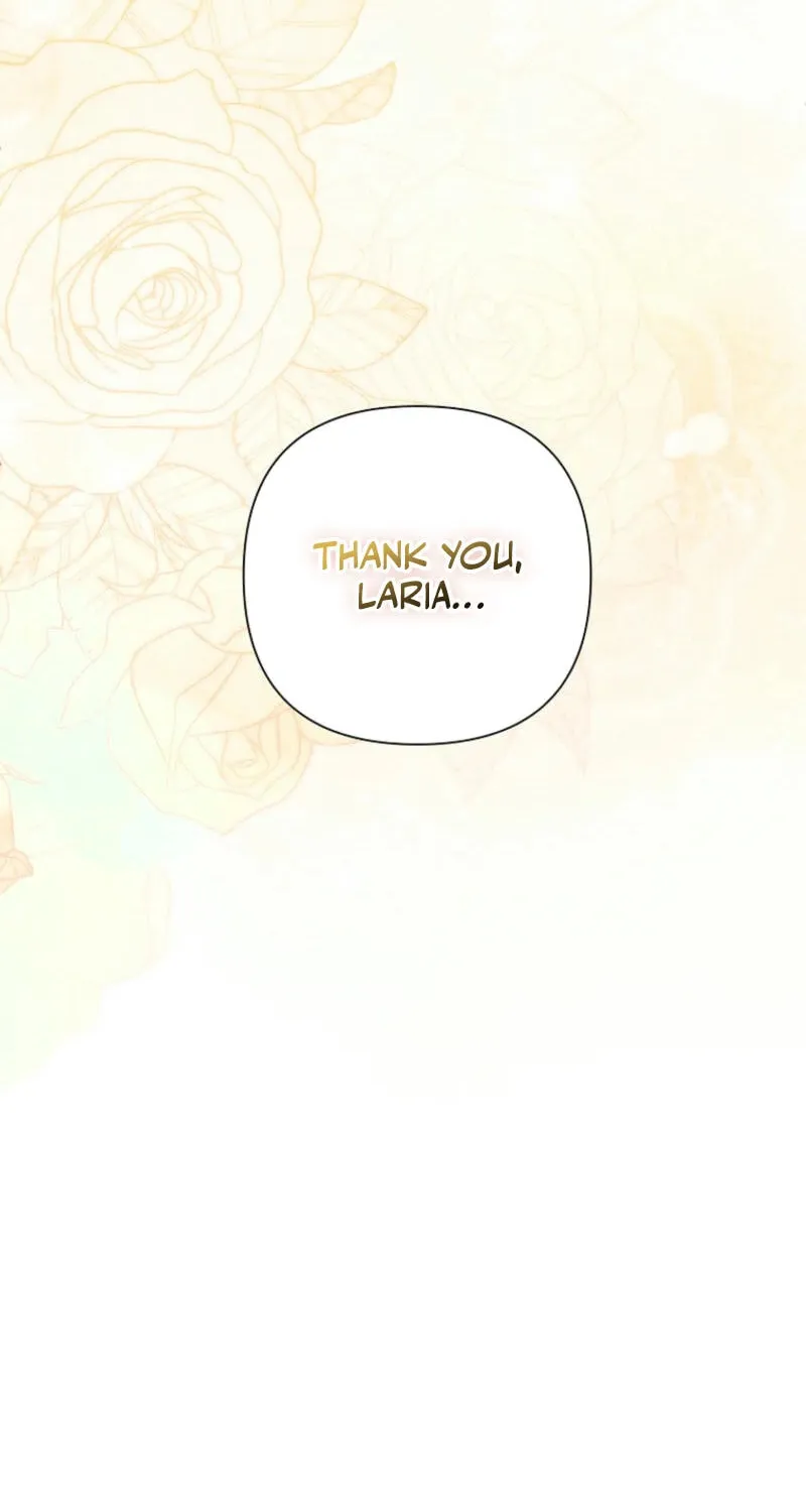 The Archvillain's Daughter In Law Chapter 116 page 20 - 