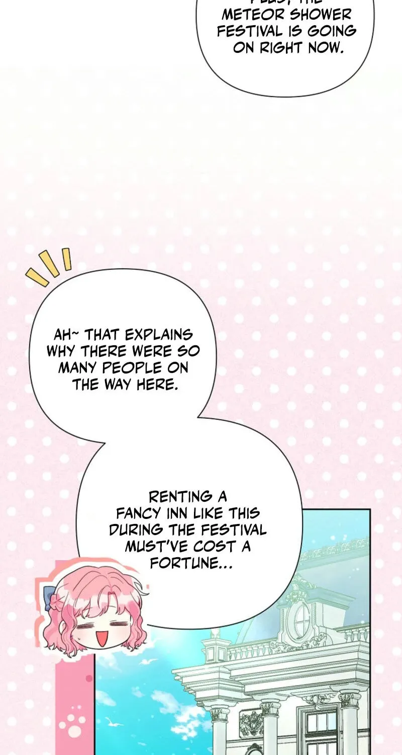 The Archvillain's Daughter In Law Chapter 116 page 36 - 