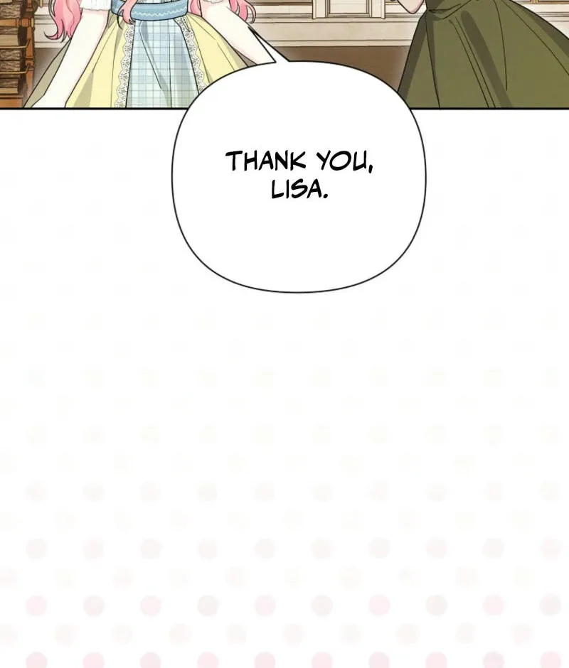 The Archvillain's Daughter In Law Chapter 116 page 40 - 