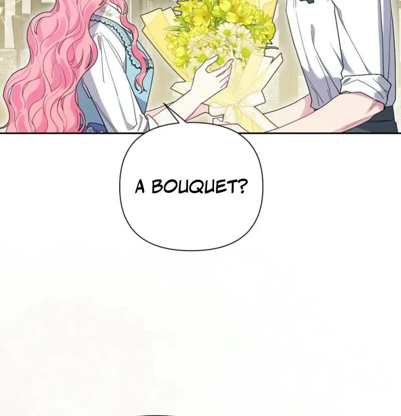 The Archvillain's Daughter In Law Chapter 116 page 50 - 