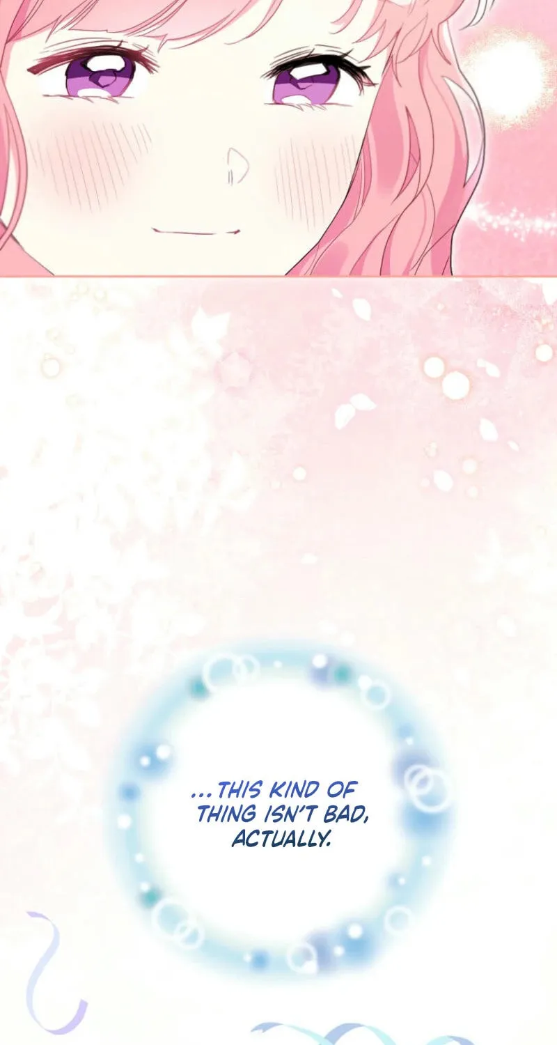 The Archvillain's Daughter In Law Chapter 116 page 53 - 
