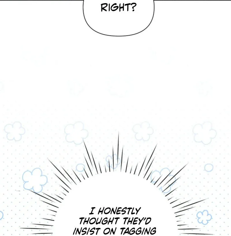 The Archvillain's Daughter In Law Chapter 116 page 60 - 