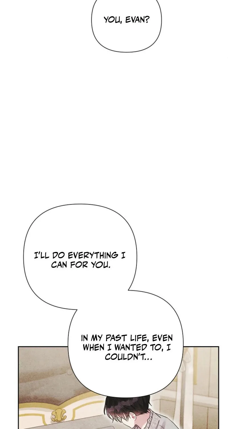 The Archvillain's Daughter In Law Chapter 116 page 63 - 