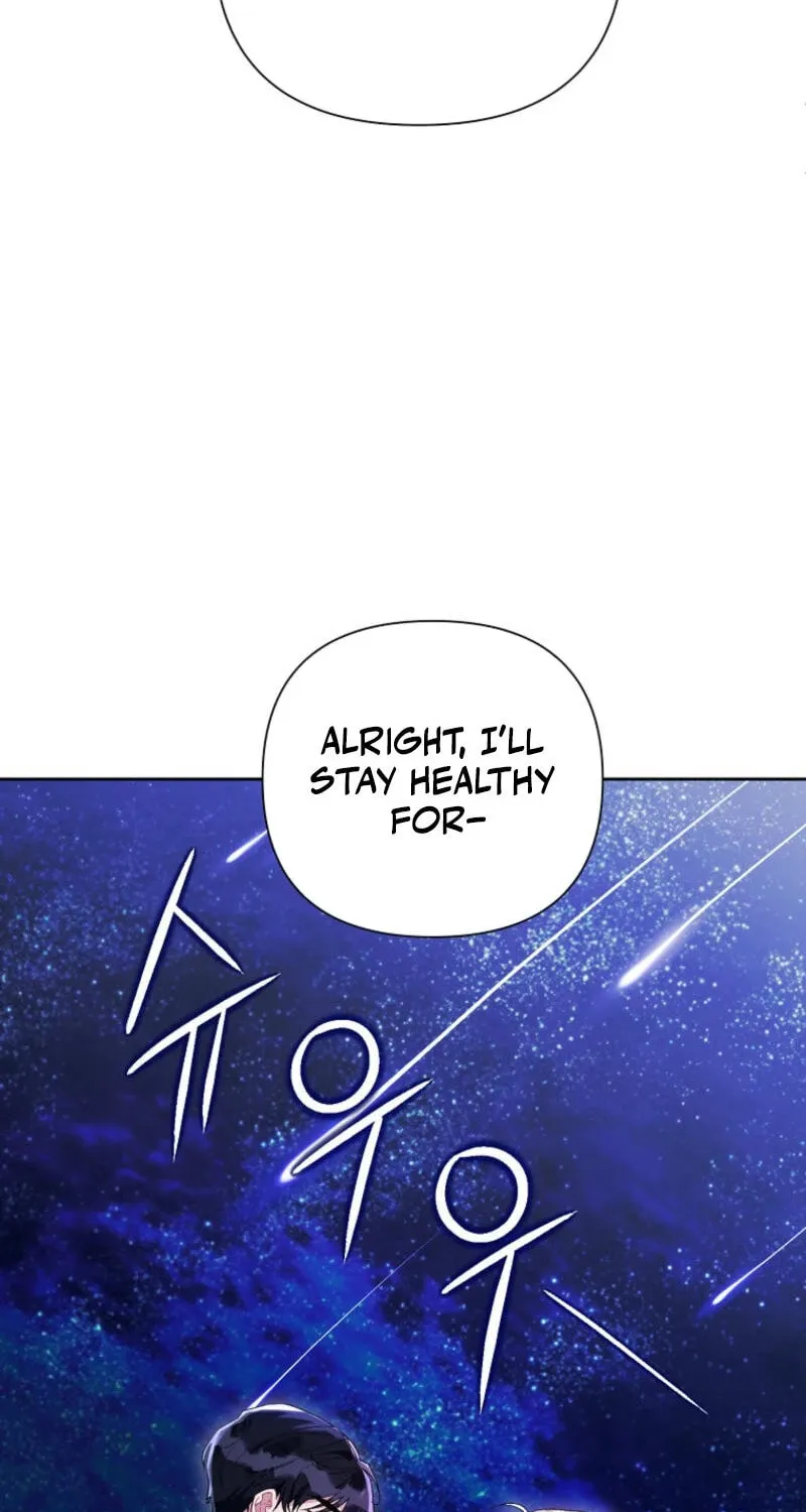 The Archvillain's Daughter In Law Chapter 116 page 65 - 