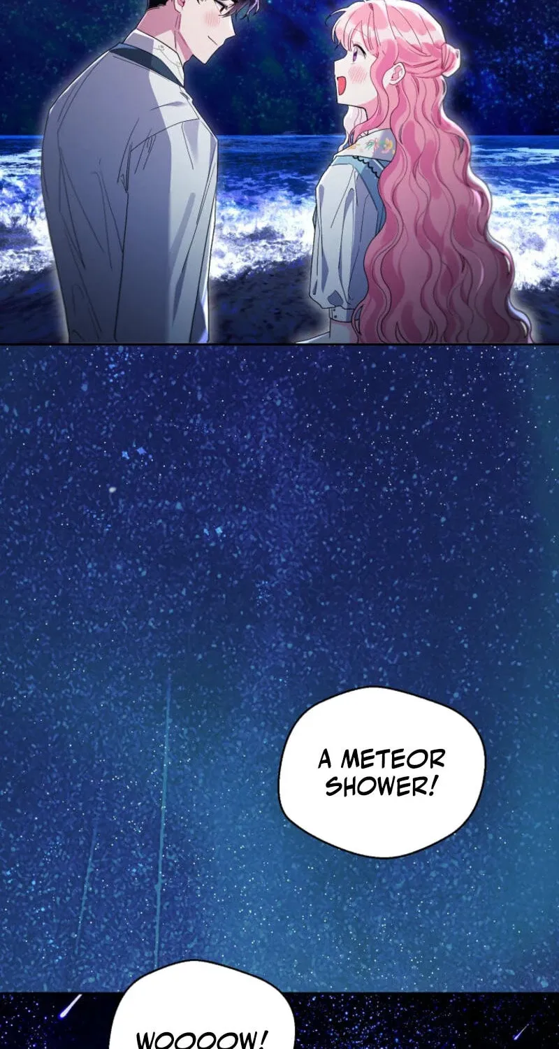 The Archvillain's Daughter In Law Chapter 116 page 66 - 