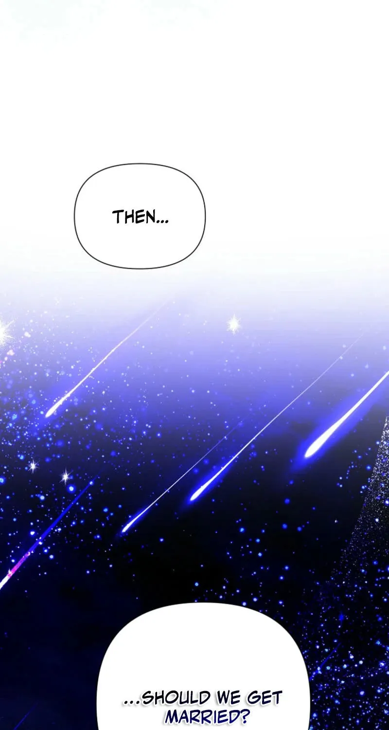 The Archvillain's Daughter In Law Chapter 116 page 71 - 