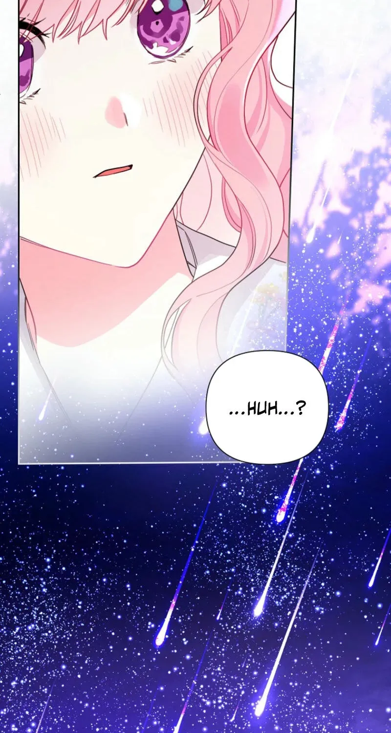 The Archvillain's Daughter In Law Chapter 116 page 74 - 