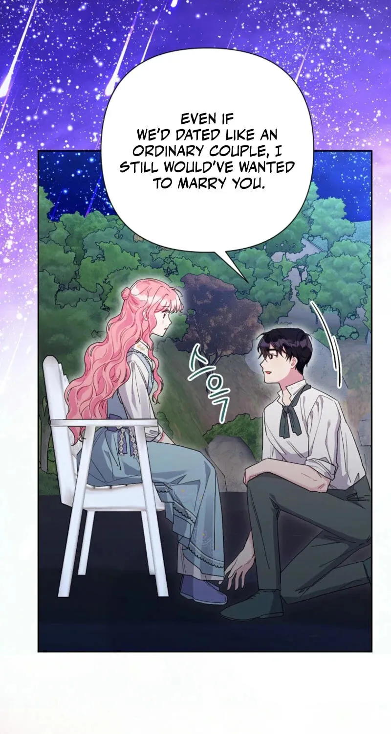 The Archvillain's Daughter In Law Chapter 116 page 75 - 