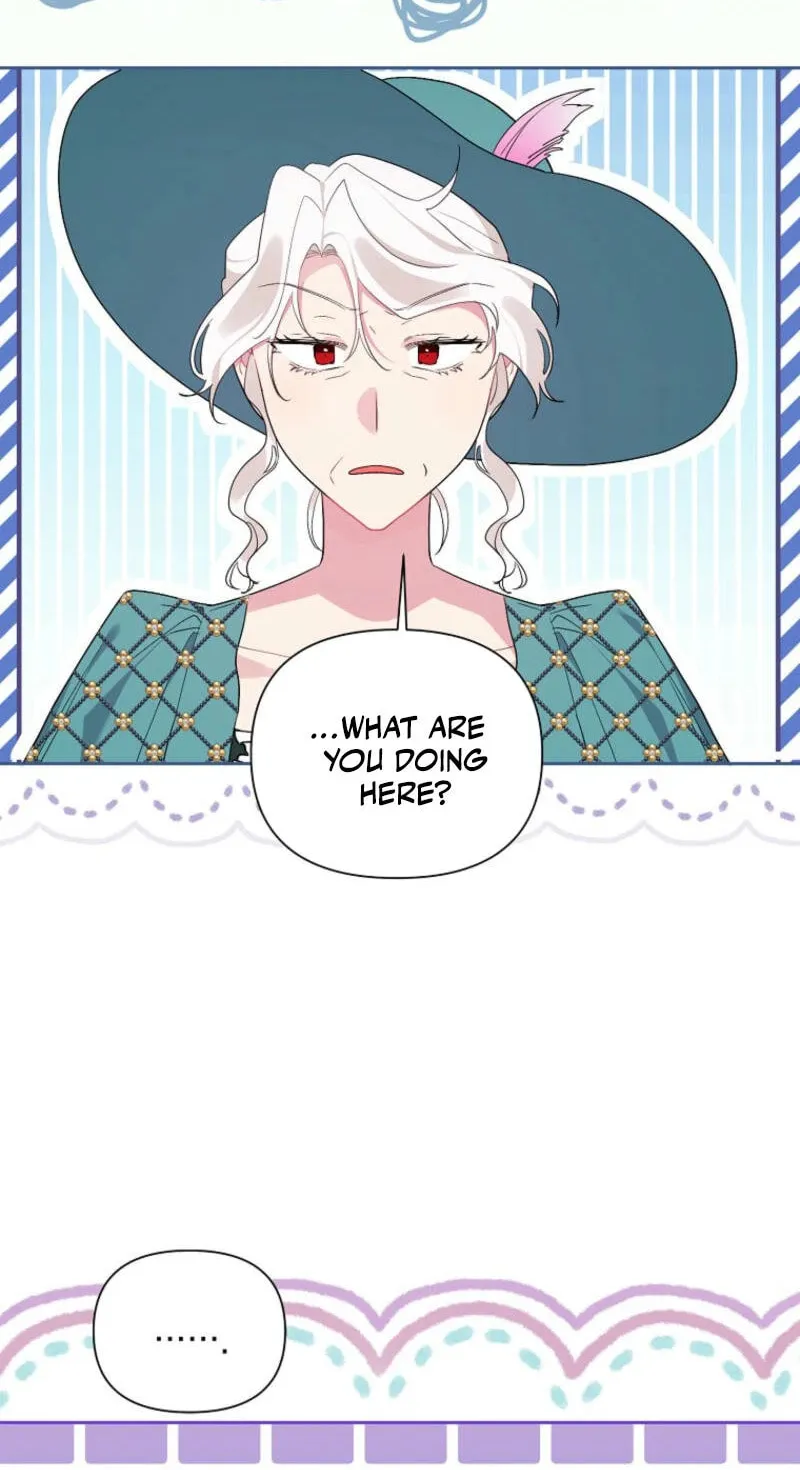 The Archvillain's Daughter In Law Chapter 116 page 90 - 