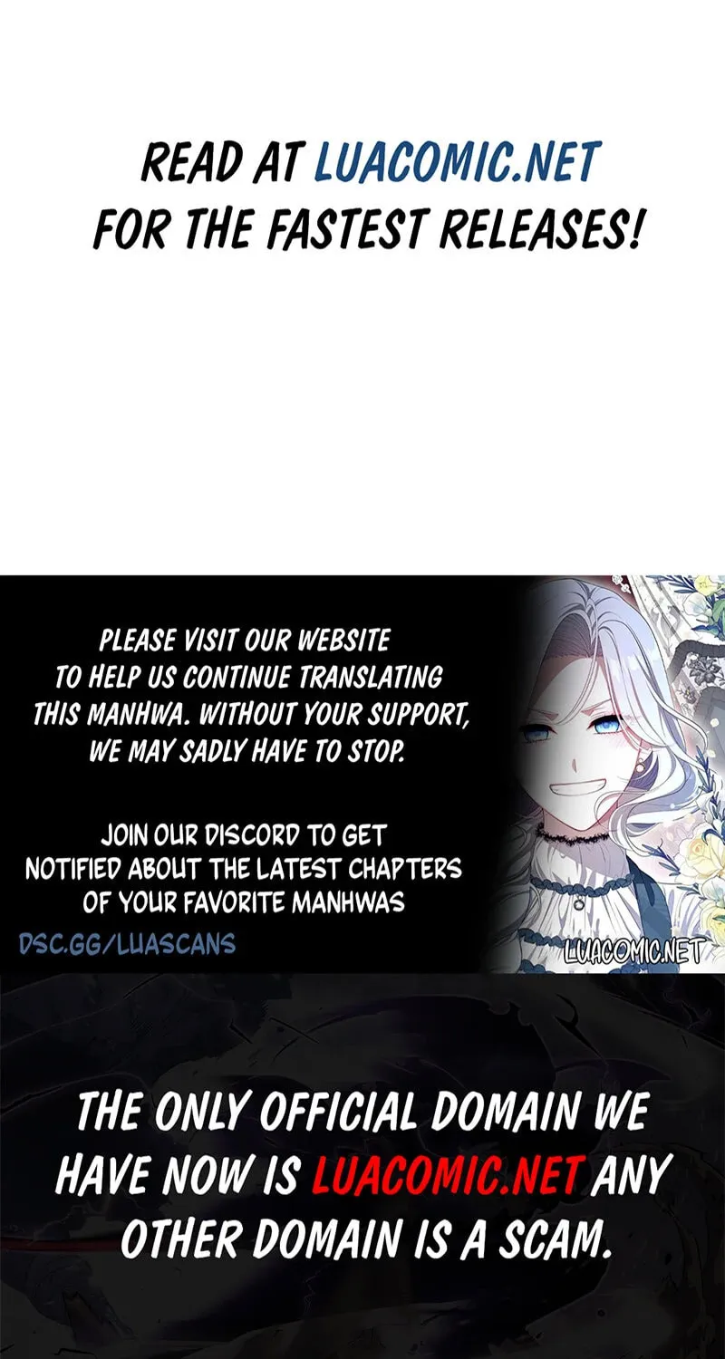 The Archvillain's Daughter In Law Chapter 116 page 99 - 