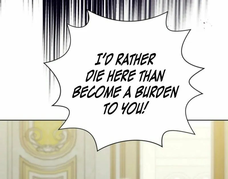 The Archvillain's Daughter In Law Chapter 117 page 16 - 