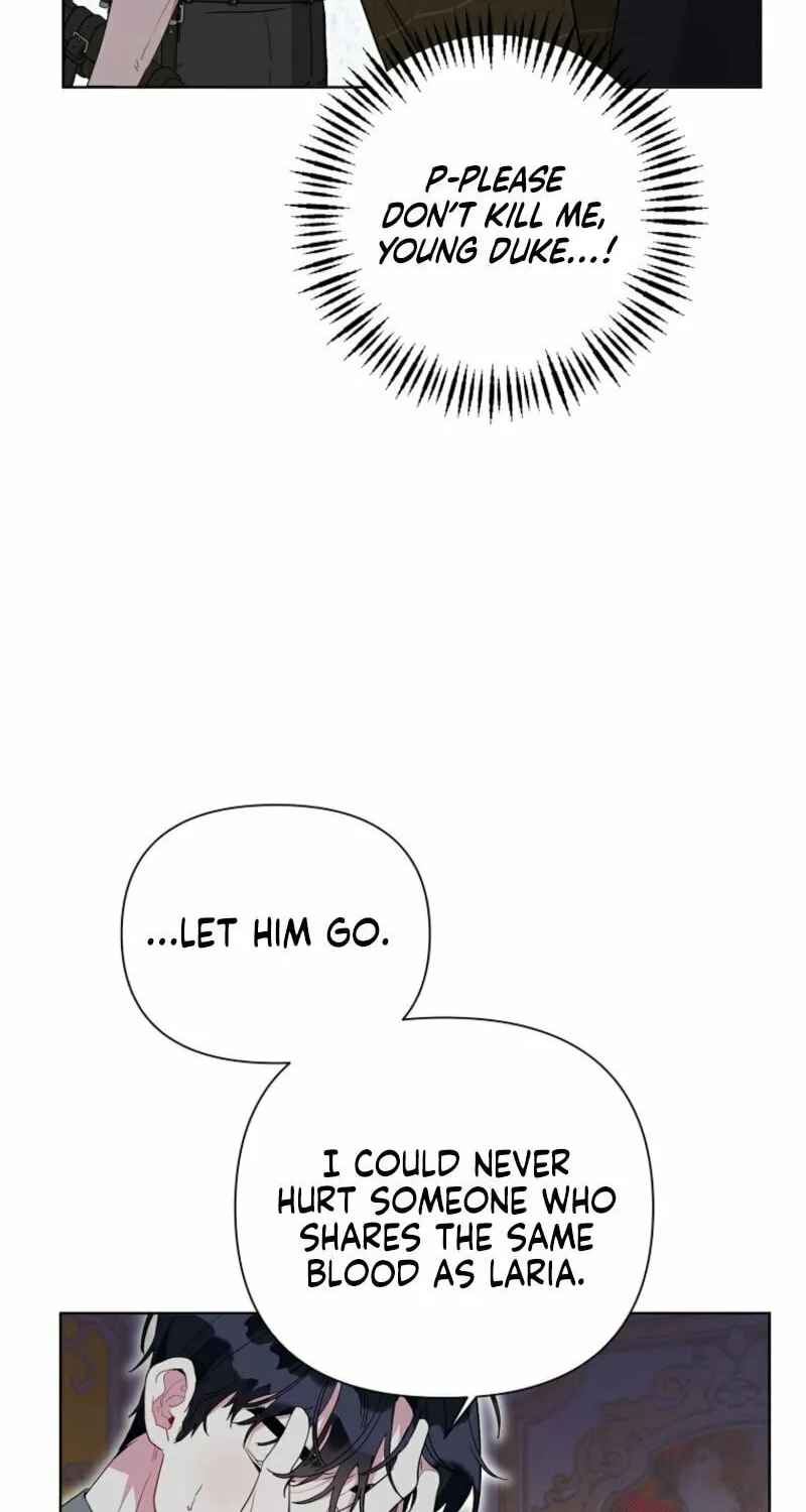 The Archvillain's Daughter In Law Chapter 117 page 25 - 