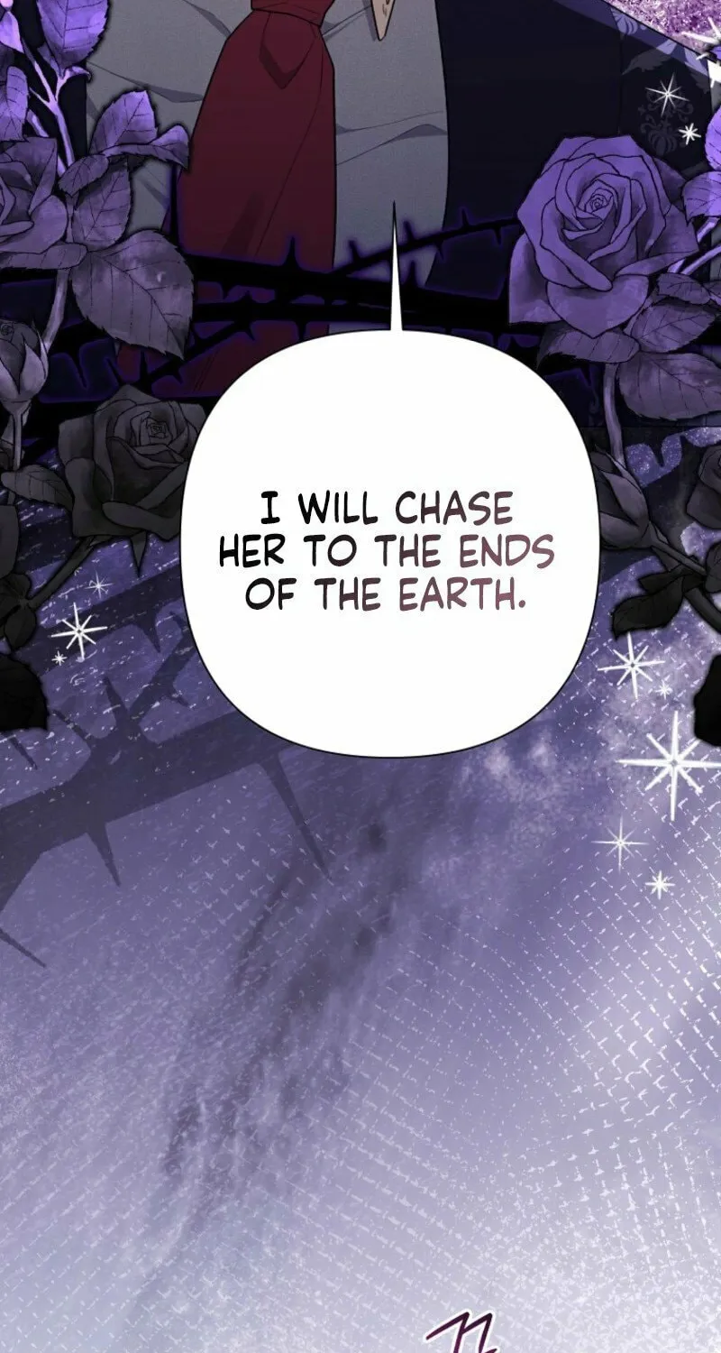 The Archvillain's Daughter In Law Chapter 117 page 29 - 