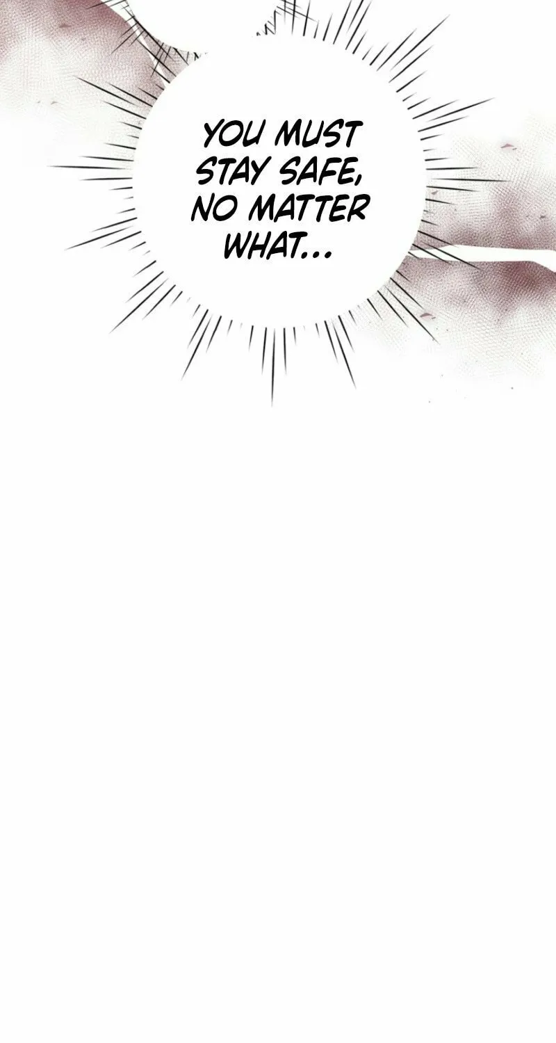 The Archvillain's Daughter In Law Chapter 117 page 31 - 
