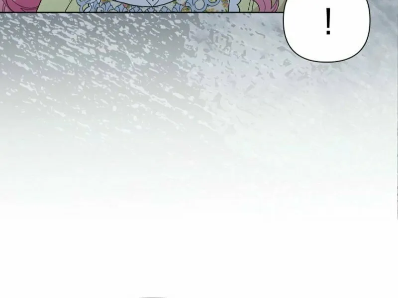 The Archvillain's Daughter In Law Chapter 117 page 55 - 