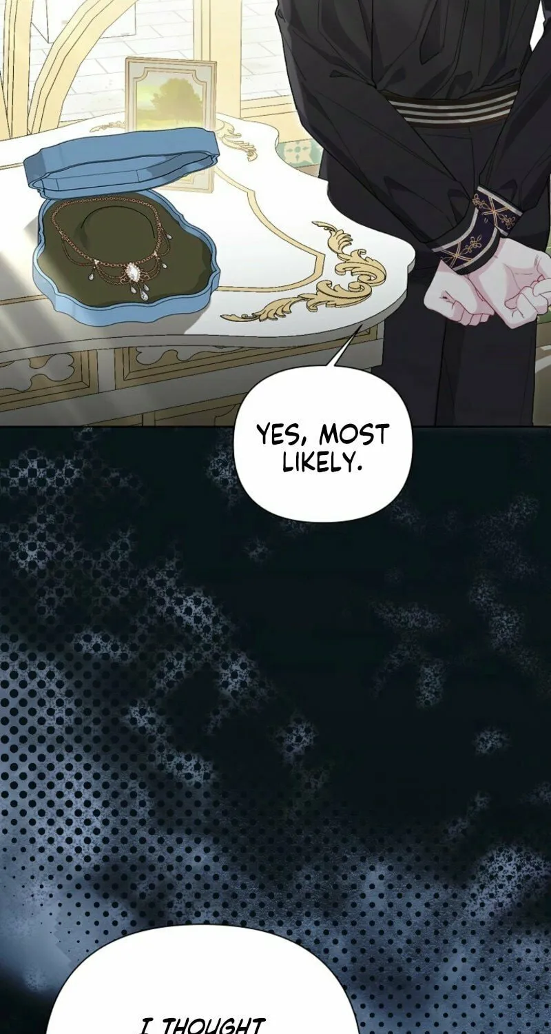 The Archvillain's Daughter In Law Chapter 117 page 62 - 