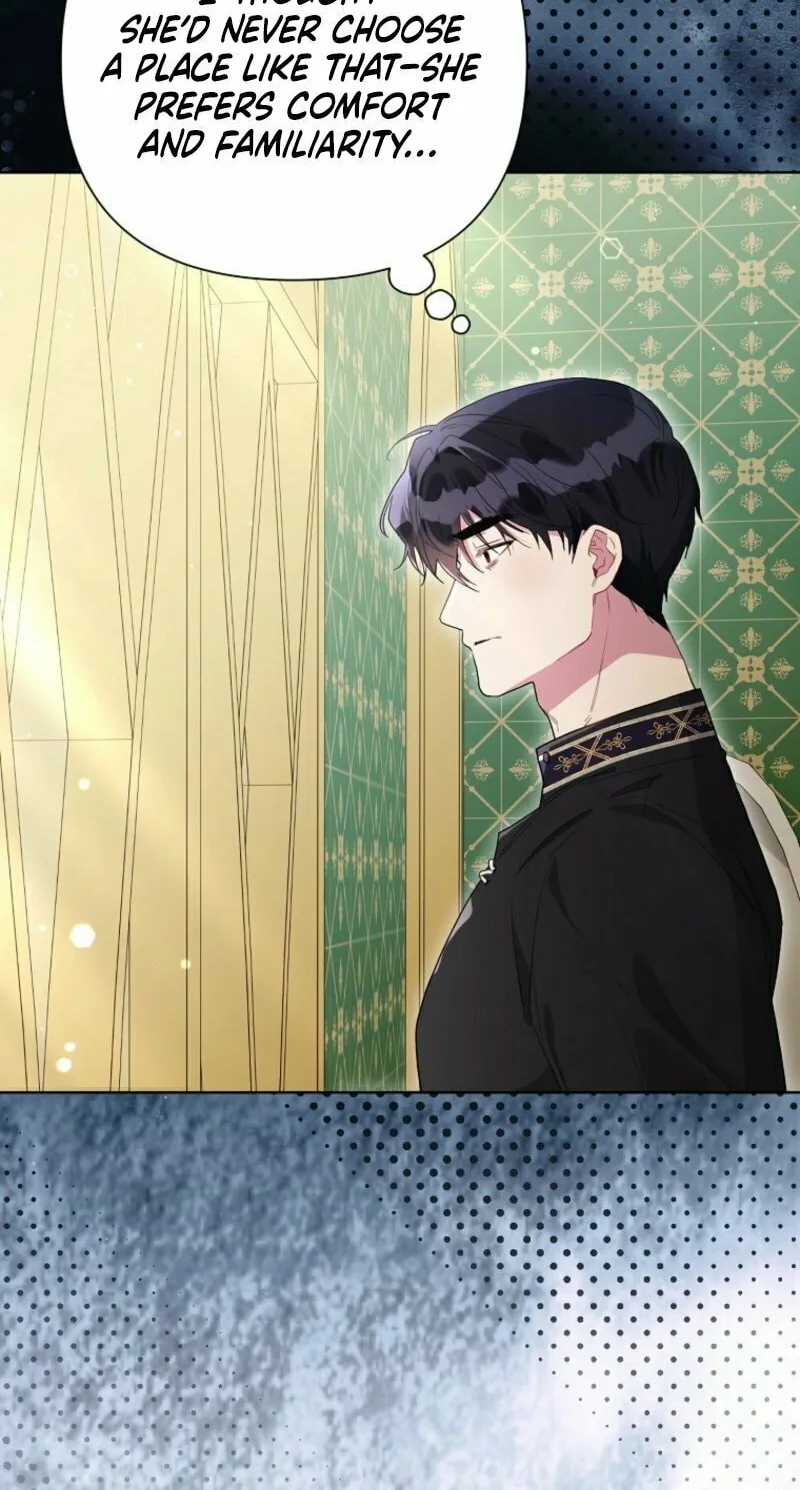 The Archvillain's Daughter In Law Chapter 117 page 63 - 