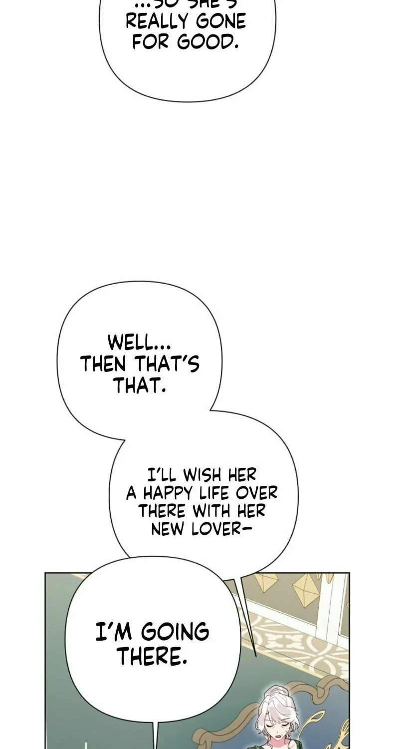 The Archvillain's Daughter In Law Chapter 117 page 65 - 