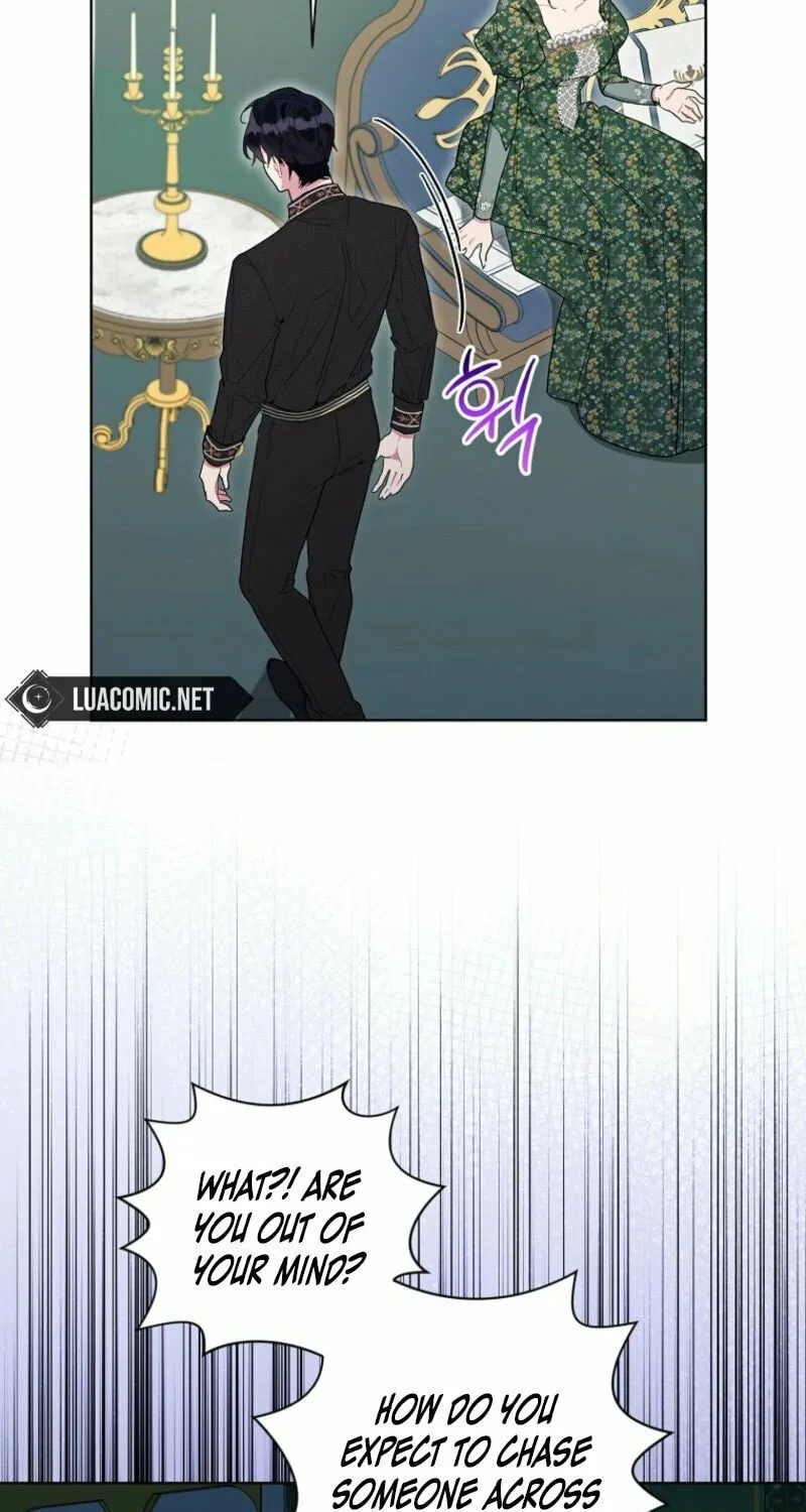 The Archvillain's Daughter In Law Chapter 117 page 66 - 