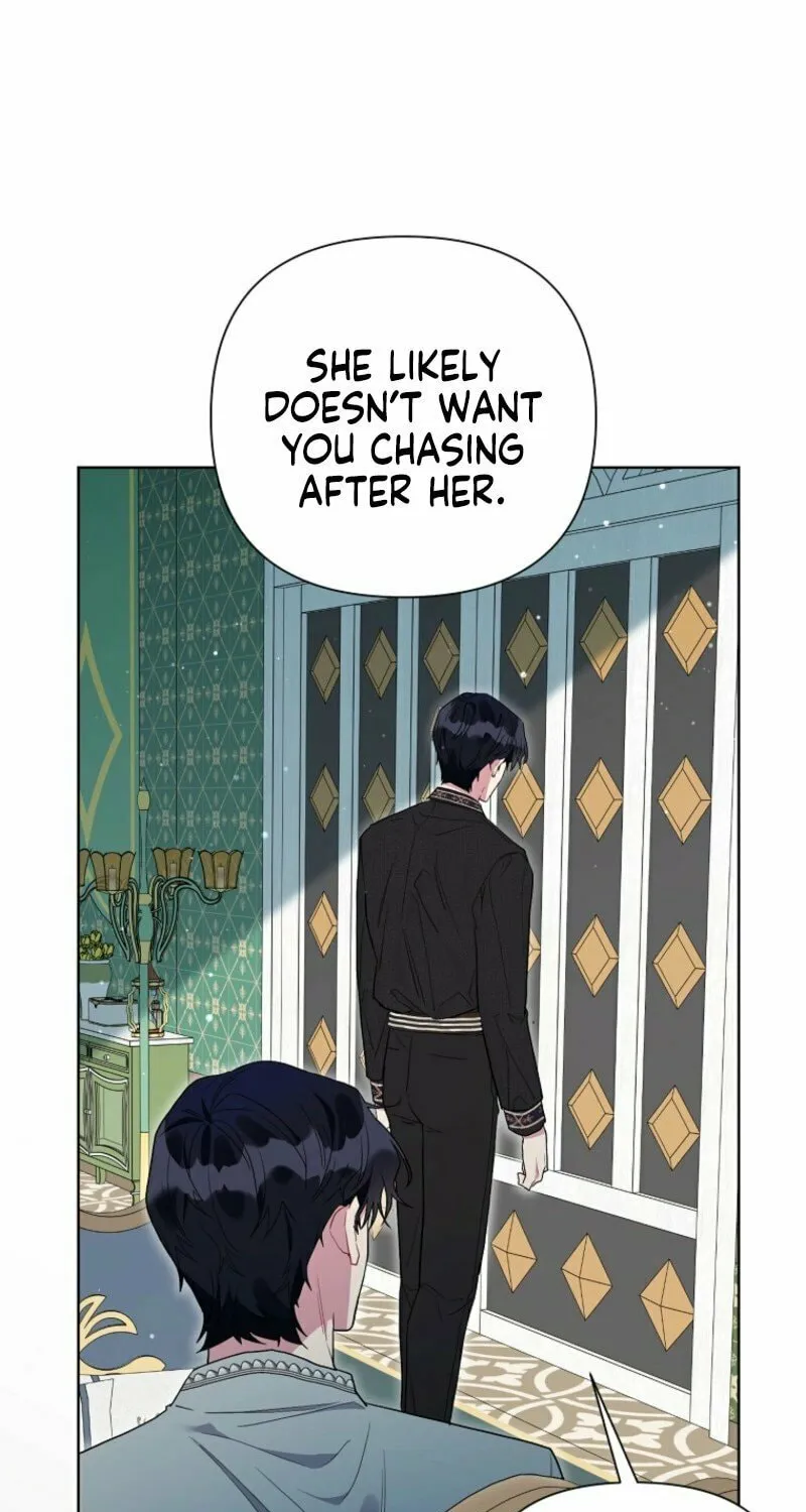 The Archvillain's Daughter In Law Chapter 117 page 68 - 