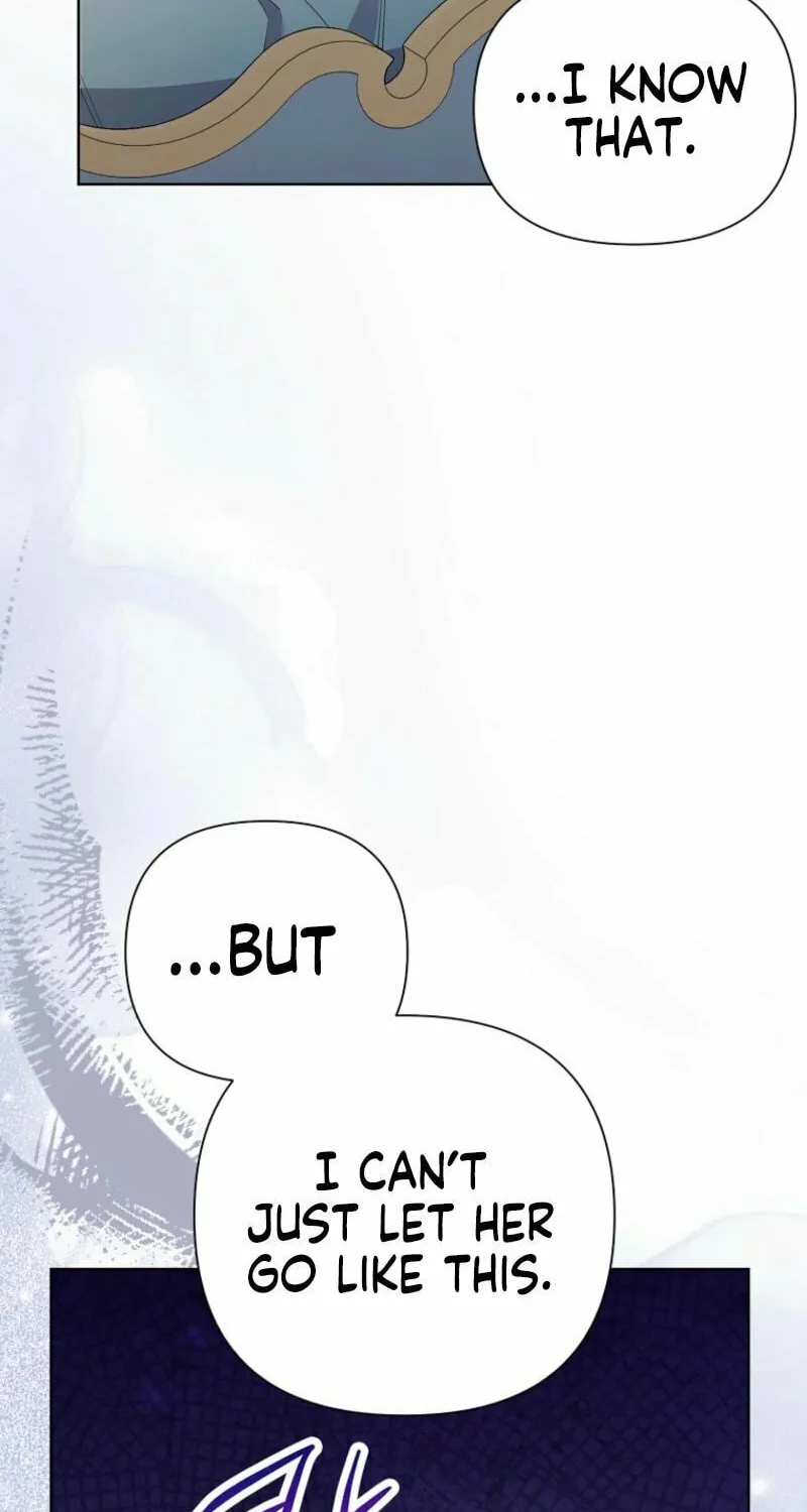 The Archvillain's Daughter In Law Chapter 117 page 69 - 