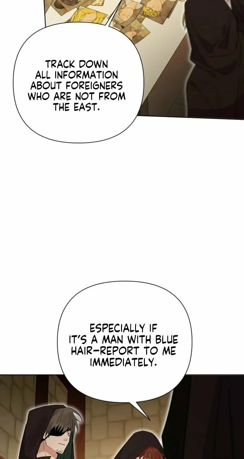 The Archvillain's Daughter In Law Chapter 117 page 77 - 
