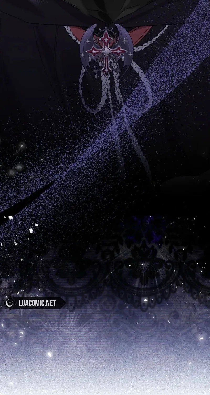 The Archvillain's Daughter In Law Chapter 117 page 80 - 