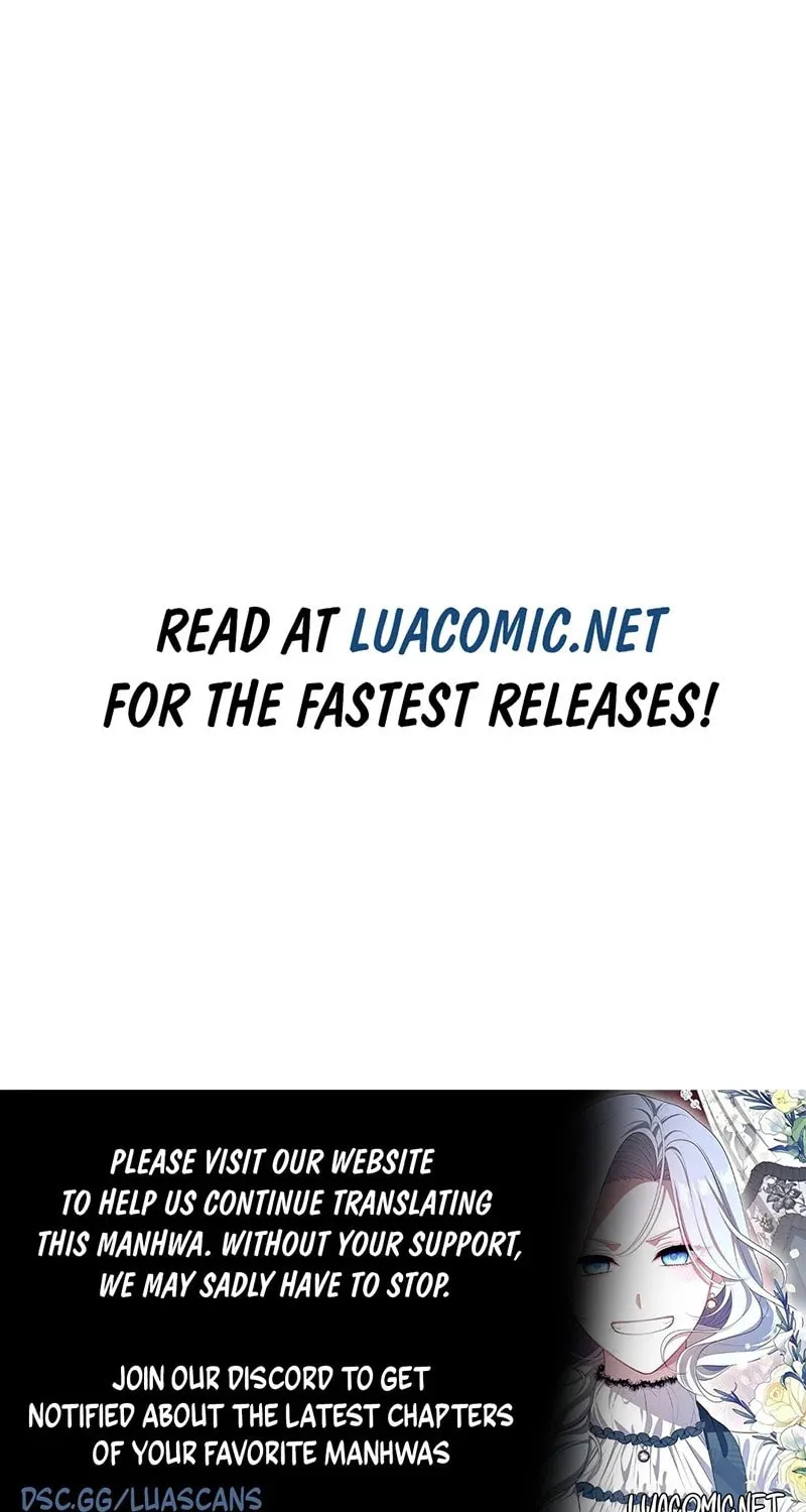 The Archvillain's Daughter In Law Chapter 117 page 82 - 