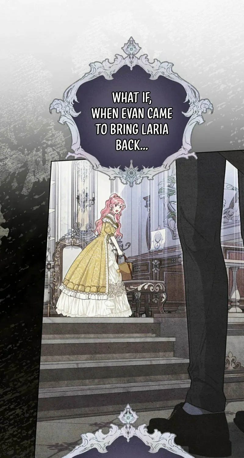 The Archvillain's Daughter In Law Chapter 117 page 10 - 