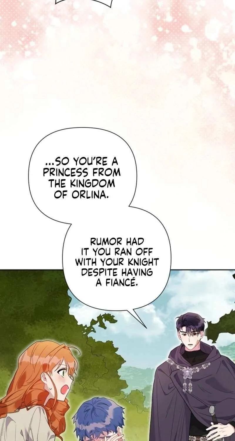 The Archvillain's Daughter In Law Chapter 118 page 13 - 
