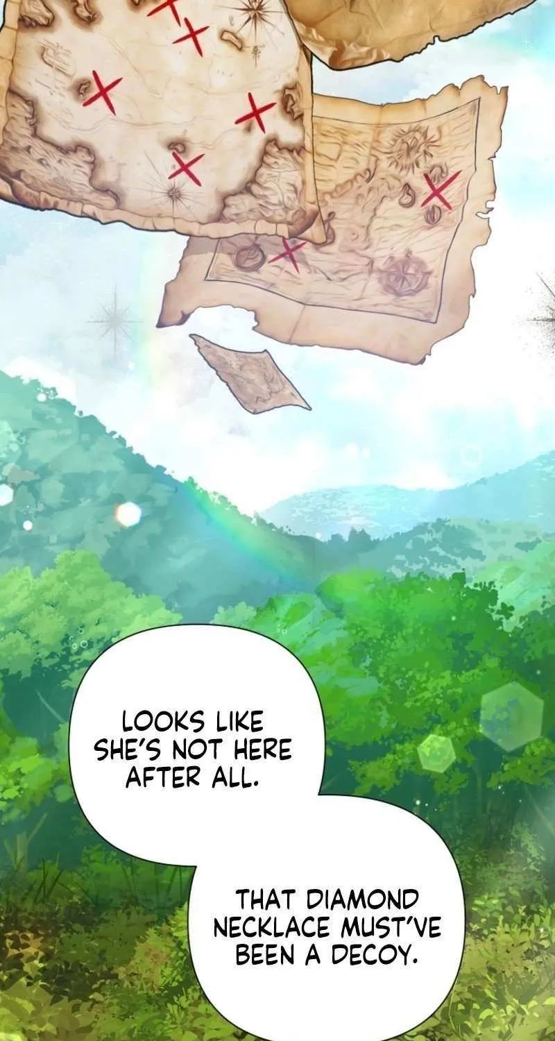The Archvillain's Daughter In Law Chapter 118 page 17 - 