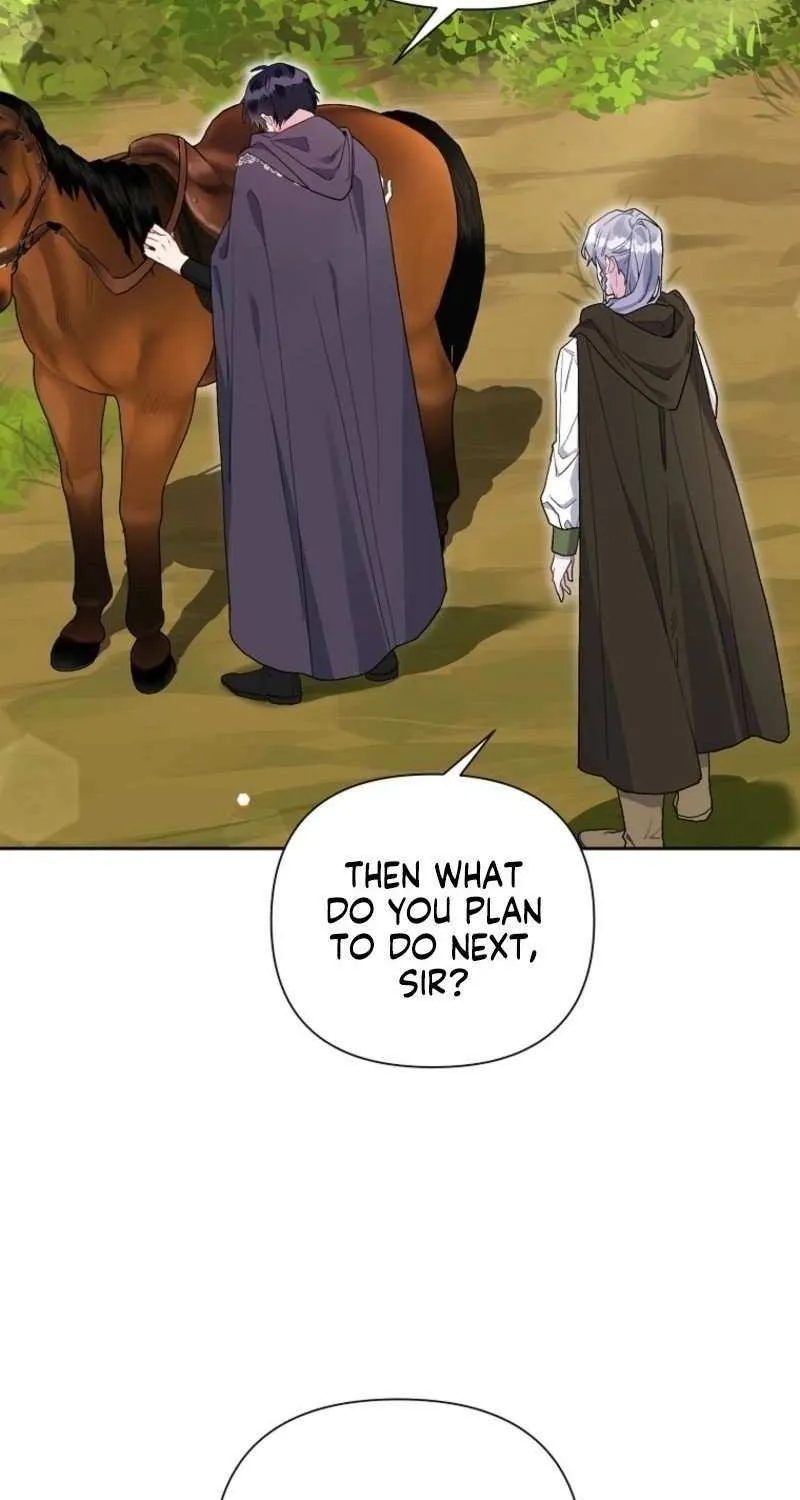 The Archvillain's Daughter In Law Chapter 118 page 18 - 