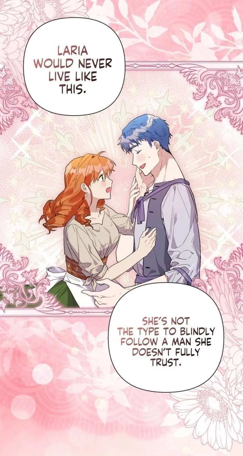 The Archvillain's Daughter In Law Chapter 118 page 20 - 