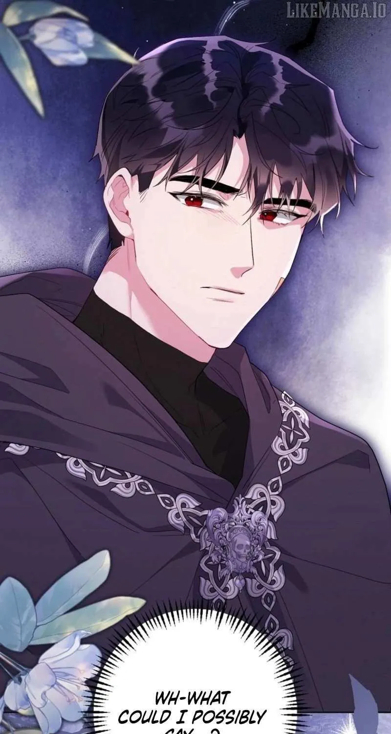 The Archvillain's Daughter In Law Chapter 118 page 31 - 