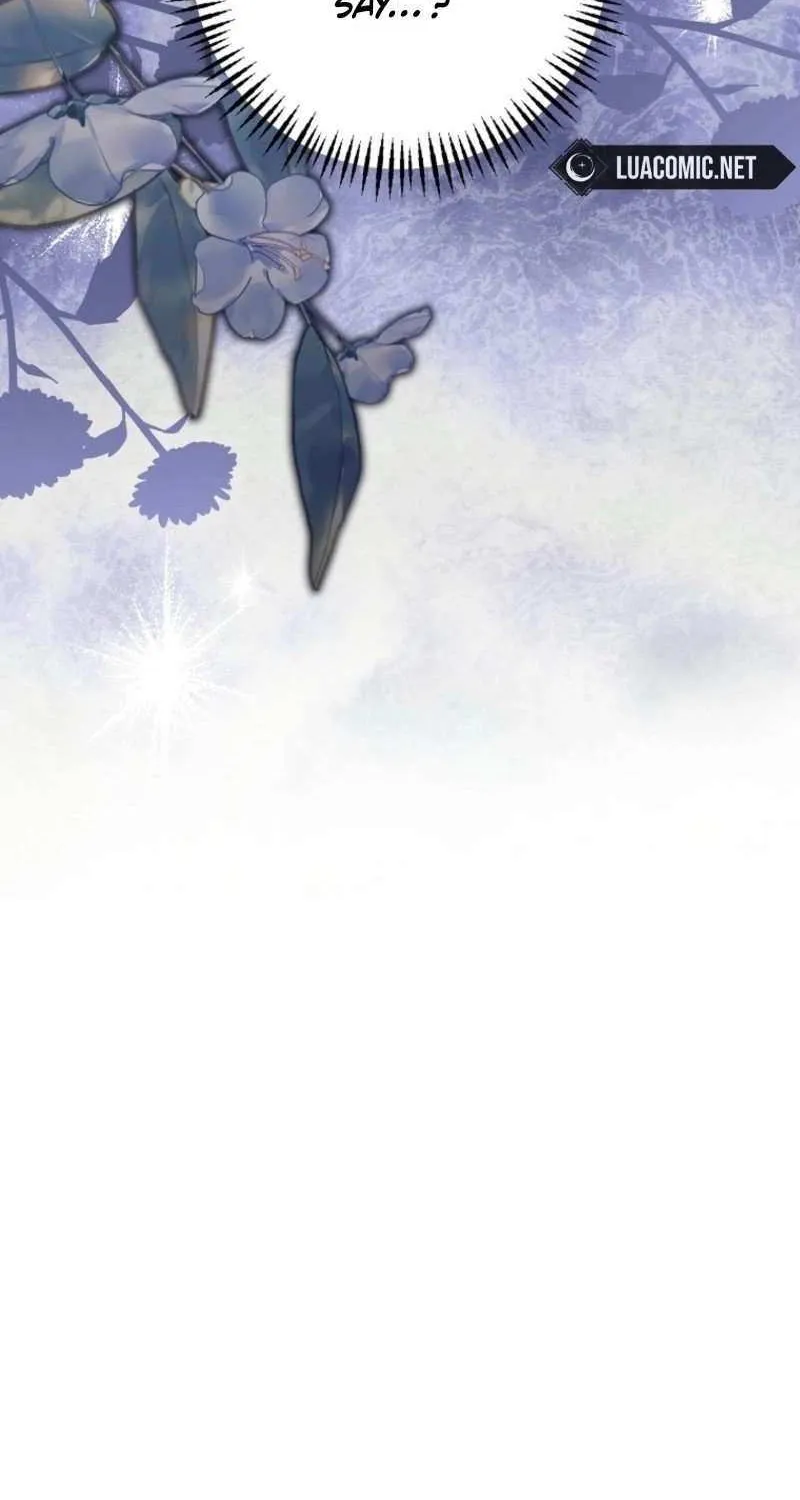 The Archvillain's Daughter In Law Chapter 118 page 32 - 